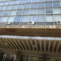 Studenti Mašinskog izglasali 24-časovnu blokadu fakulteta