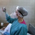 Srbija u obruču opasne zareze! U BiH proglašena epidemija, slučajevi i u Crnoj Gori i RS: U telo ulazi kroz ranice na koži…