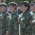 SRCE pita Ministarstvo odbrane: Zašto omladina neće u vojsku?