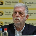 Peca Popović: Setite se reči hajduk Veljka, pa kažite – glas ne dam, Zaječar branim