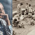 Kako su žene iz Konga pobedile kolonijalnu istoriju