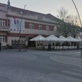 Cinični završetak sezone u Šabačkom pozorištu: Zaposleni pozvani kao “gosti”na koktel