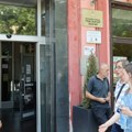 Veterani u Zaječaru pozvani na informativni razgovor, bajkeri krenuli ispred policijske stanice