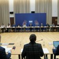 Mali: MMF predviđa dalji privredni rast Srbije, uprkos domaćim i globalnim izazovima FOTO