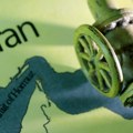Hoće li Iran zatvoriti Ormuski moreuz i kako bi to uticalo na svet