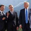NATO i rat između Izraela i Irana