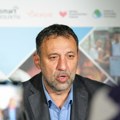 Vlade Divac operisan nakon saobraćajne nesreće u Crnoj Gori