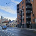 U travnju obujam građevinskih radova veći za 10,1 posto nego lani