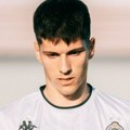 Partizan prvi put sa novim dresovima: Prvo oprema za pripreme, pa sledi ono pravo!
