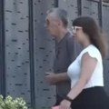 Miljani Kulić zabranjeno kretanje bez nadzora Evo šta joj preti ako preekrši dogovor: "Kao da ima nanogicu!"