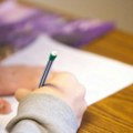Sutra završni test iz srpskog odnosno maternjeg jezika za osmake, test iz matematike u utorak