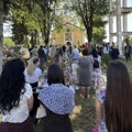 Eparhija Raško-prizrenska: Priština sprečava obnovu hrama u Goraždevcu