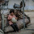 EU: Postoje indicije da Izrael krši obaveze o ljudskim pravima u Gazi