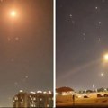 Iran napao američku vojnu bazu u Kataru