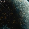 Sci-fi serija izašla 2021. i jedna je od najboljih: Zaboravljeni dragulj za koji kažu da je čisto zlato