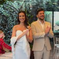 "Odnos je onda na lošem: Putu..." Dragana Kosjerina sa mužem obilazi ceo svet, a ovo je istina o njihovom braku - ona o…