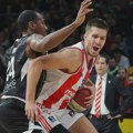 Premišljanju je došao kraj - Petrušev se vraća u Olimpijakos?