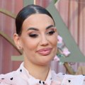 Katarina Grujić iznenadila izjavom o braku: Ništa nije kao pre...