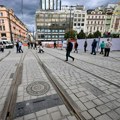 Drama u Češkoj: Nestala struja širom zemlje! Ljudi zarobljeni u liftovima, stali metro i tramvaji!