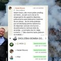 Sabotaža pod maskom ekologije: SPP vodi rat protiv naroda!