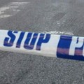 Pucnjava u Podgorici: Ima ranjenih, žrtva nedavno bila meta likvidacije