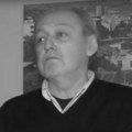 Oglasila se Čkaljina unuka nakon smrti oca Čedomira Petrovića