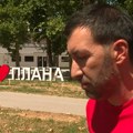 Odbio da bude „student koji želi da uči“ pa dobio otkaz: U Velikoj Plani ne trpe samo radnici javnih preduzeća