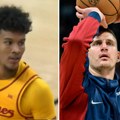 Jokić dobio pojačanje koje niko nije hteo: Denver video u Kurtisu Džounsu što drugi nisu