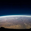 Čovečanstvo sutra postaje ekološki dužnik planete, ranije nego ikada