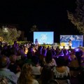 Prvi u Crnoj Gori: Herceg Novi dobio enciklopediju, knjigu pisanu „tintom ljubavi“