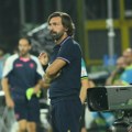 Pirlo u Junajtedu
