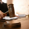 Ministarstvo pravde: Presuda u Prištini vrhunac zloupotrebe pravosuđa u političke svrhe