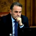 Ljajić: Pokušaj da se događaji u Pazaru predstave kao međunacionalni sukob je providan i neosnovan