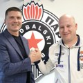 Ko se ovome nadao - neočekivan potez Marka Nikolića: Radikalna odluka bivšeg trenera Partizana!