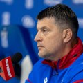 Još dva koraka do cilja: Leh – Crvena zvezda (20,30, sastavi)