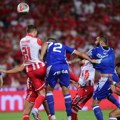 Elšnik šokirao zvezdaše: Defanzivac otkrio u kakvom je stanju bio pred meč