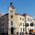 Podignuta optužnica protiv bivše gradonačelnice Niša