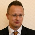 Sijarto poručio: Cilj Brisela je da iz regiona skloni patriotske i vlade koje se zalažu za mir