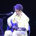 Bregović ima milionski biznis u Parizu, komšinica otkrila sve: Poseduje i dve ozbiljne nekretnine