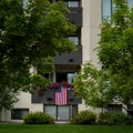 Dokumenta američke vlade završila u hotelu na Aljasci: Bela kuća se oglasila povodom optužbi o bezbednosnom propustu