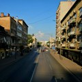 Promenljivo vreme u Srbiji – pljuskovi, pa razvedravanje