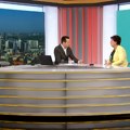 Srbija i EU - između ekonomskih projekcija i neizvesnog članstva