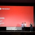 Jubilej Inetrakcije – otvoren festival dokumentarnog filma (VIDEO)