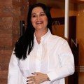 Jana ne mora ni da peva: Iznajmljuje stanove i mesečno zarađuje sumu od koje boli glava
