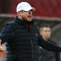 Nenad Lalatović ponovo na klupi Mladosti iz Lučana!