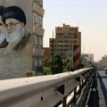 Inspektori Međunarodne agencije za atomsku energiju vratili se u Iran