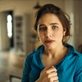 Tamara Globa otkriva: Ovan i Bik u septembru 2025. moraju da se čuvaju – zdravlje je na udaru