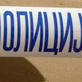 Ubio pa prikrio ubistvo? Puškom upucao nesrećnog komšiju kod Svrljiga leš pronađen sakriven u ataru