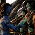 Uoči premijere novog "Avatara", ekskluzivno samo nedelju dana u bioskopima drugi deo "Avatar: put vode"