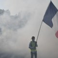 Pad Matinjona: Stalna politička kriza u Francuskoj